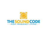 https://www.logocontest.com/public/logoimage/1497586212The Sound Code_mill copy 62.png